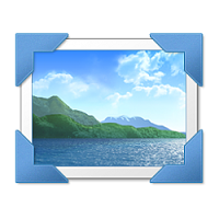 Jak spustit/aktivovat Prohle fotografi ve Windows 10