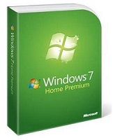 Možnosti získání instalačního DVD s Windows 7