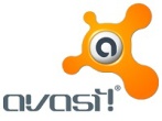 Jak získat licenční klíč pro Avast! Free Antivirus?