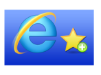 Jak zálohovat oblíbené položky Internet Explorer