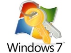 Jak aktivovat Windows 7