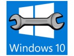 Jak reinstalovat Windows 10