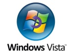 Jak reinstalovat Windows Vista