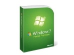 Možnosti získání instalačního DVD s Windows 7